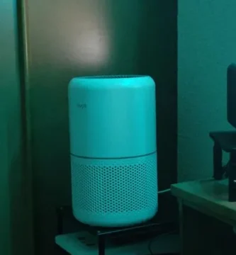 levoit core 300s air purifier pro smart purificador de aire